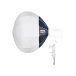 Amaran Lantern 65
