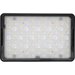 Aputure MC Pro RGBWW LED Light Panel
