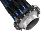 Amaran Light Dome 90