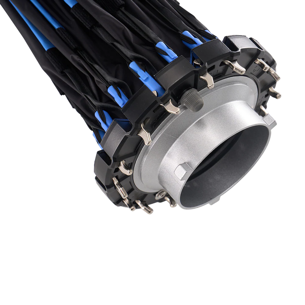 Amaran Light Dom 90 - Image 3