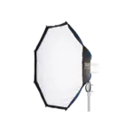 Amaran Octa Dome 120