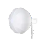 Amaran Lantern 65