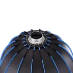 Amaran Light Dome 90
