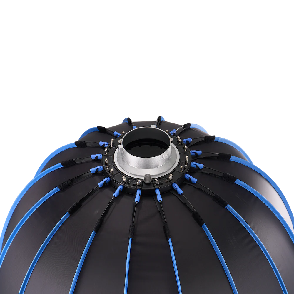 Amaran Light Dom 90 - Image 4
