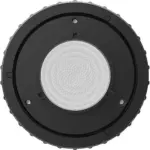 Aputure CF4 Fresnel for STORM 80c