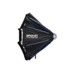 Amaran Octa Dome 120