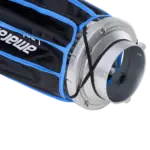 Amaran Lantern 65