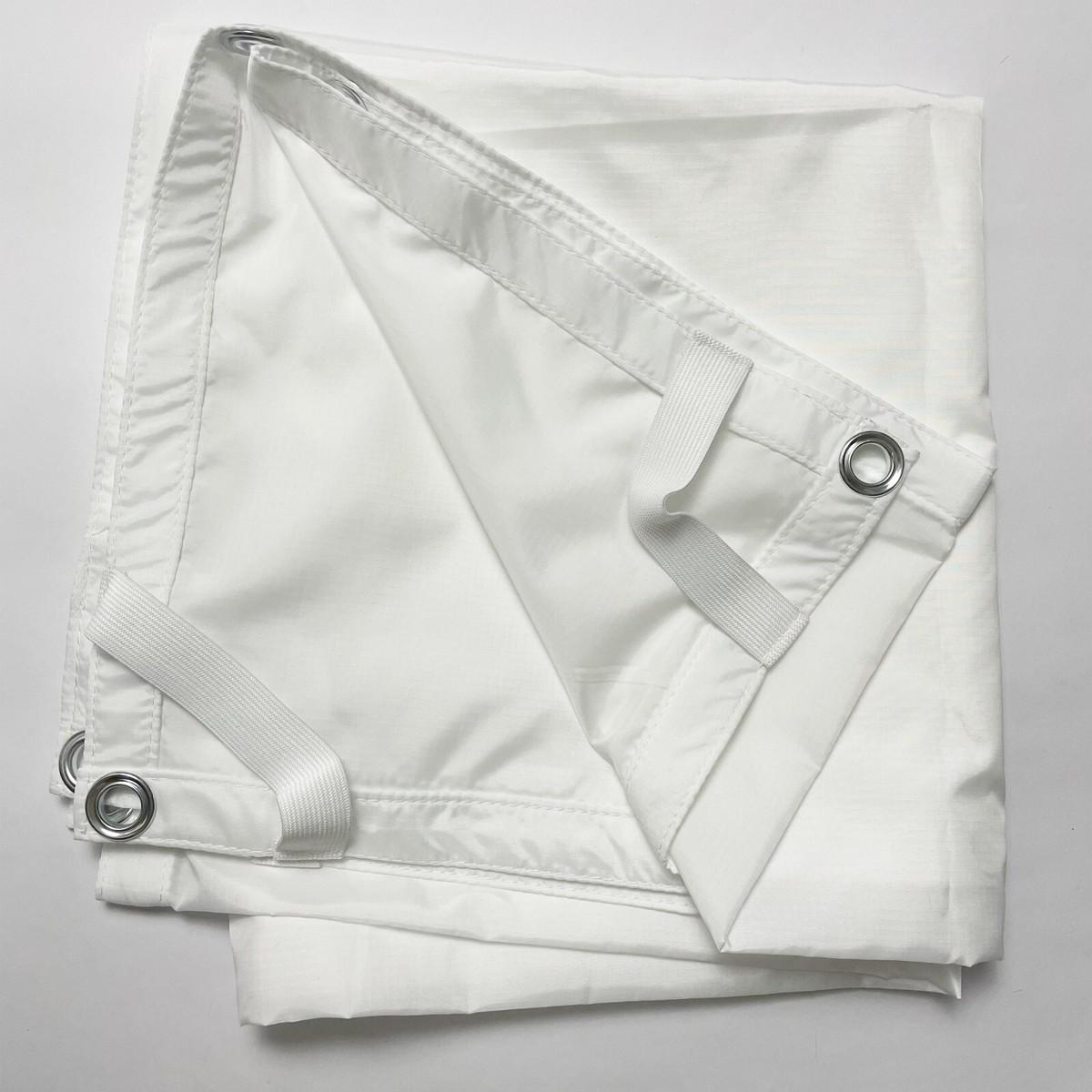 4’X4′ Half Grid Diffusion Cloth
