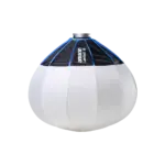 Amaran Lantern 65