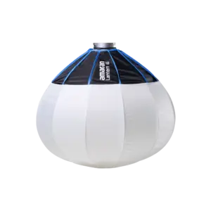 Amaran Lantern 65