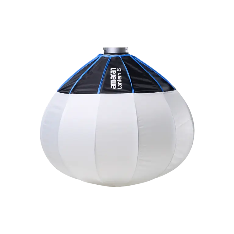 Amaran Lantern 65