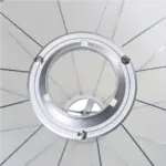Amaran Lantern 65