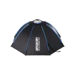Amaran Octa Dome 120