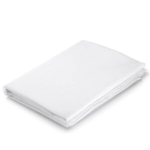 10×10 Quarter Silk Diffusion Cloth