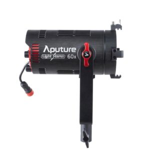 Aputure Light Storm LS60x Bi-Color LED Light