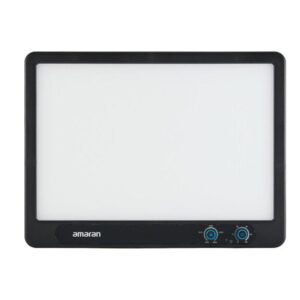 Amaran Verge Bi-Color LED Light Panel