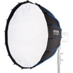 Amaran Light Dome 60