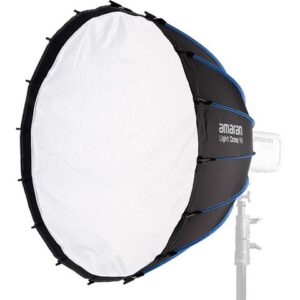 Amaran Light Dome 60