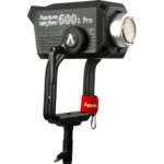 Aputure Light Storm LS 600x Pro Bi-Color Video Light
