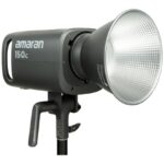 Amaran 150C RGBWW 150W Full-Color