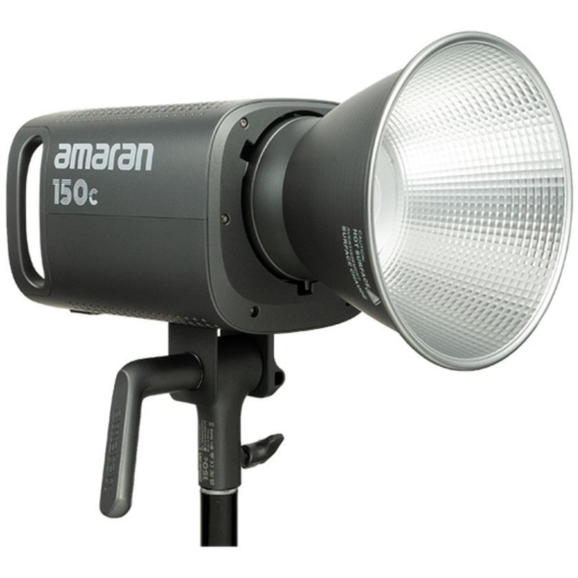 Amaran 150C RGBWW 150W Full-Color alternate