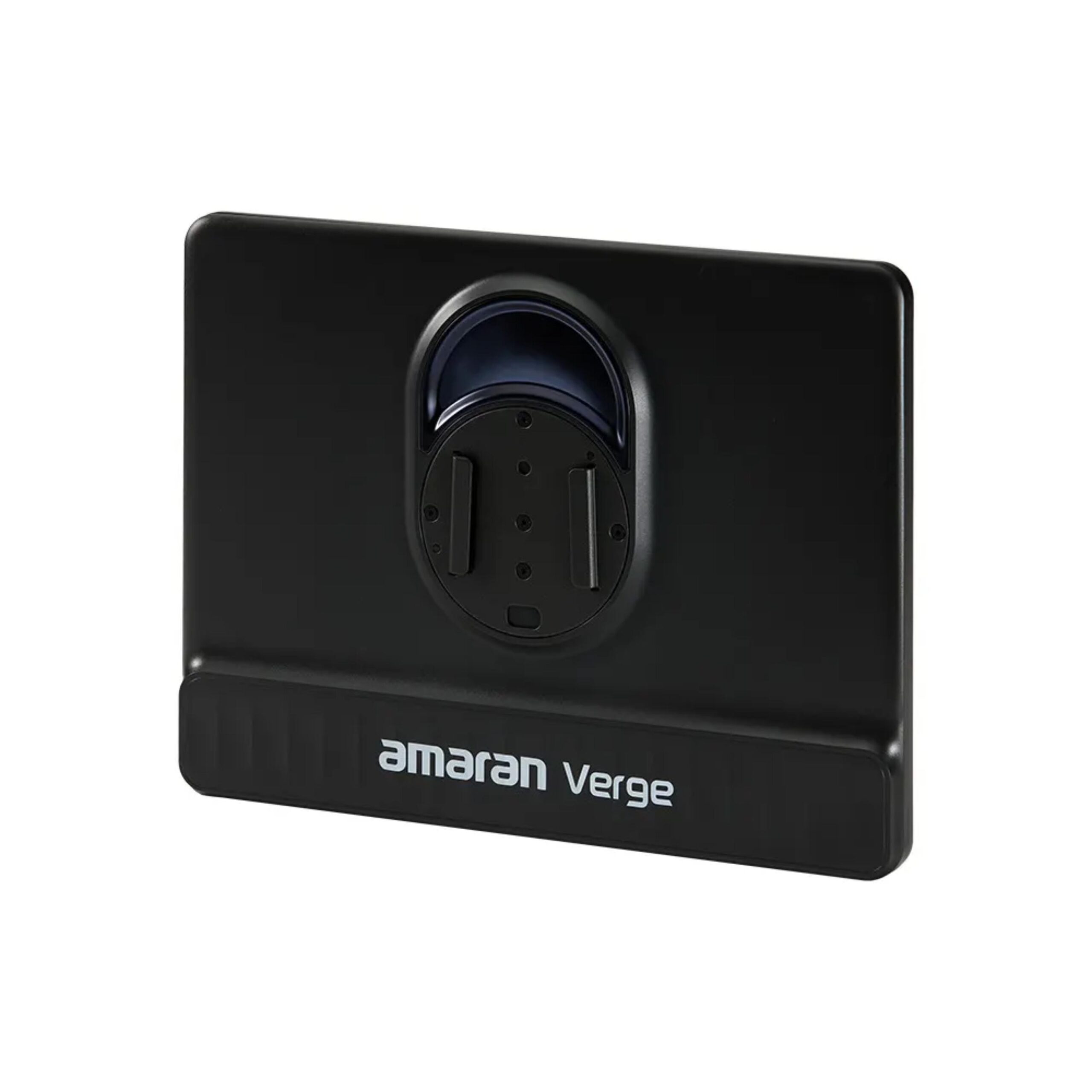 Amaran Verge Bi-Color LED Light Panel alternate