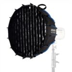 Amaran Light Dome 60