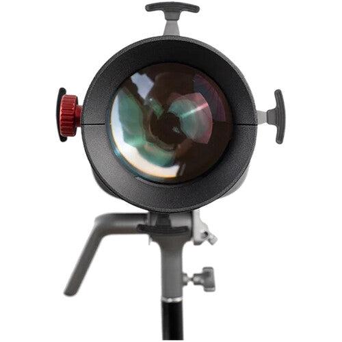 Amaran Spotlight SE with 19 Degree Lens Kit alternate