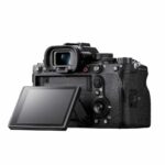 Sony A1 Mirrorless Camera