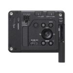 Sony ILX-LR1 Industrial Camera