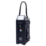 Aputure Light Storm LS 600x Pro Bi-Color Video Light
