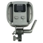 Amaran 150C RGBWW 150W Full-Color