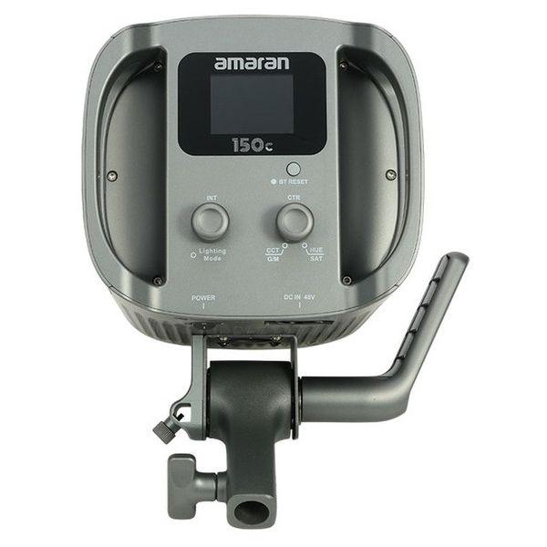 Amaran 150C RGBWW 150W Full-Color