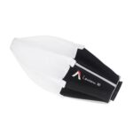 Aputure Lantern 30 for STORM 80c