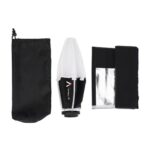 Aputure Lantern 30 for STORM 80c