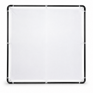 10'×10' Full Silk Diffusion Cloth