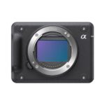 Sony ILX-LR1 Industrial Camera