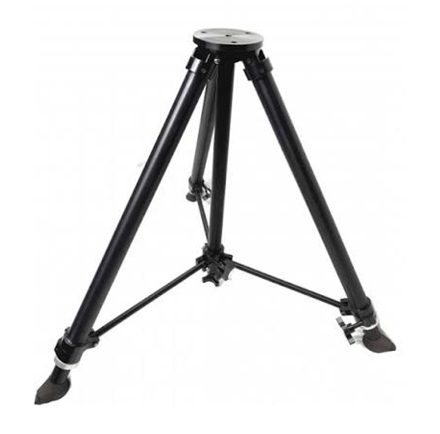 Jimmy Jib Triangle ( Jumbo Jip Triangle ) 12ft.