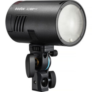 Godox AD100Pro II BTG Pocket Flash