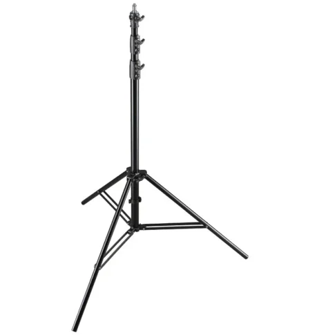 Godox 290F Adjustable Leg Light Stand
