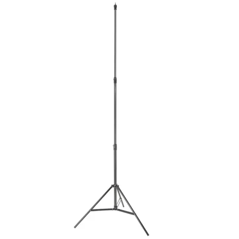 Godox 290F Adjustable Leg Light Stand