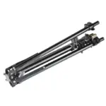 Godox 190F Adjustable Leg Light Stand