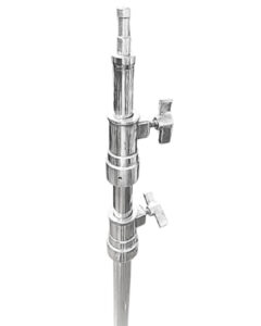 C Stand (Century Stand)