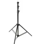 Godox 300F Adjustable Leg Light Stand