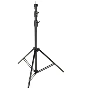 Godox 300F Adjustable Leg Light Stand