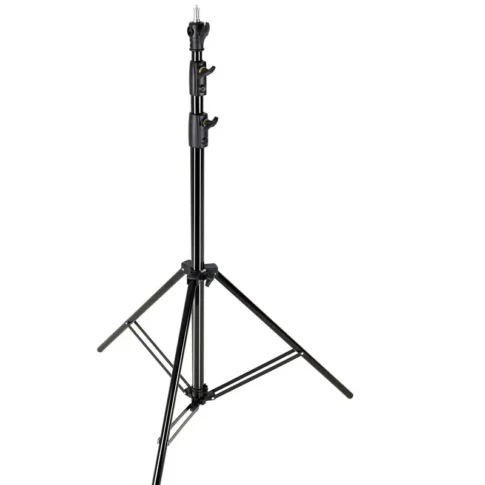 Godox 300F Adjustable Leg Light Stand