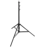 Godox 300F Adjustable Leg Light Stand