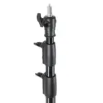 Godox 300F Adjustable Leg Light Stand