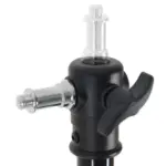 Godox 300F Adjustable Leg Light Stand
