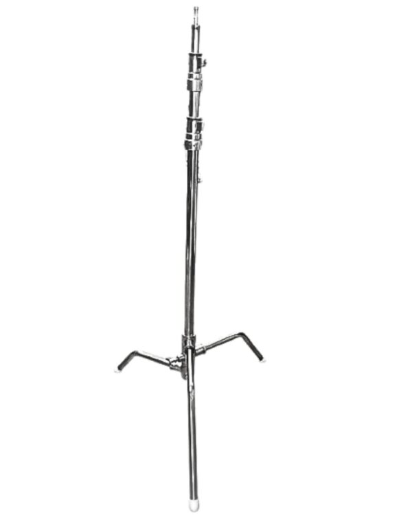 C Stand (Century Stand)